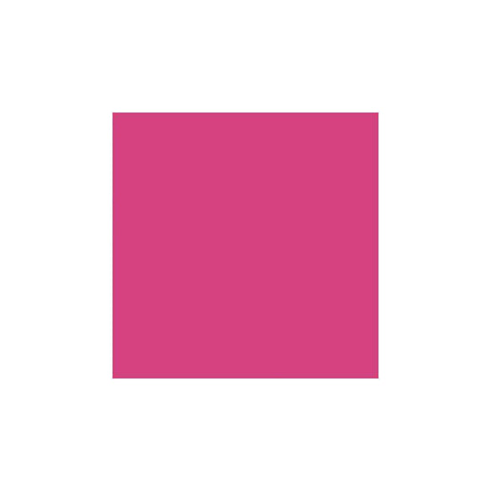 Dunisoft® Napkin