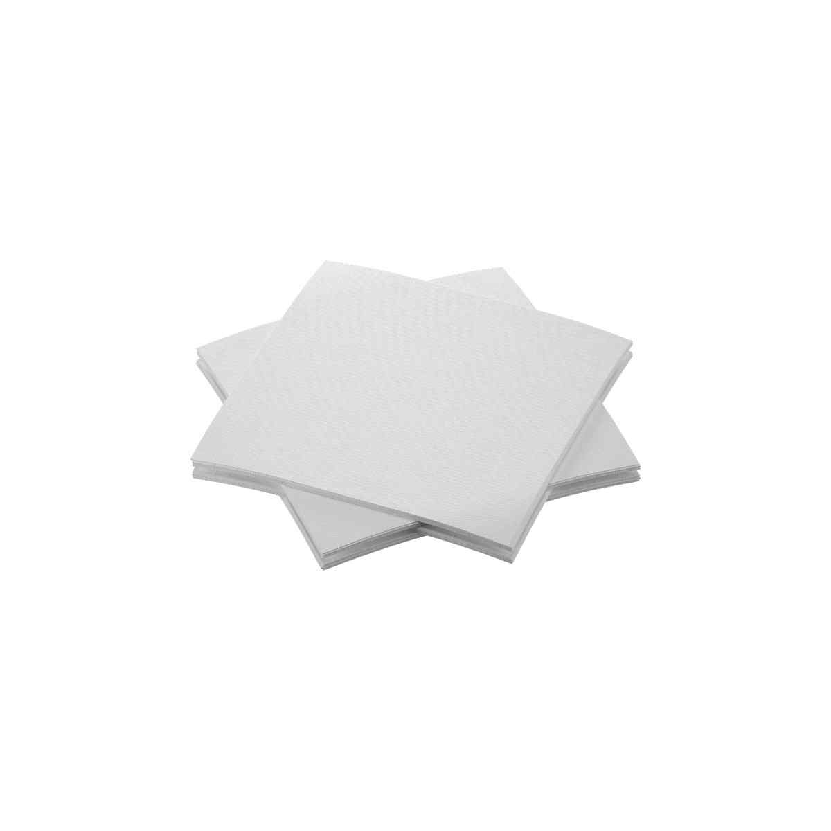 Dunisoft® Napkin