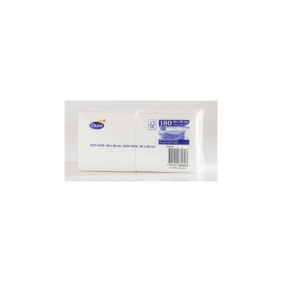 Dunisoft® Napkin