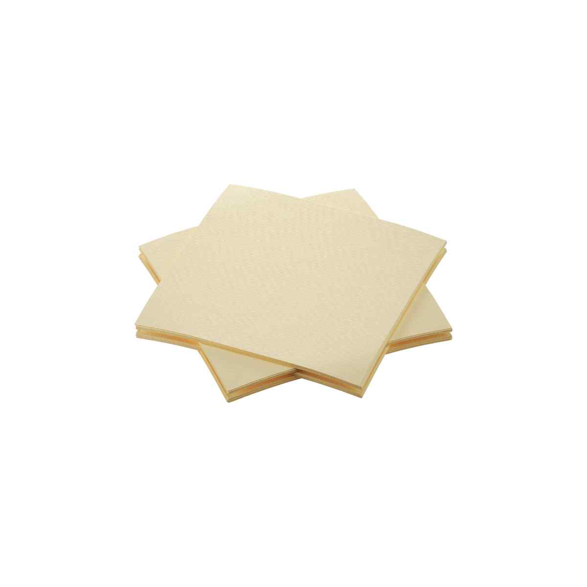 Dunisoft® Napkin