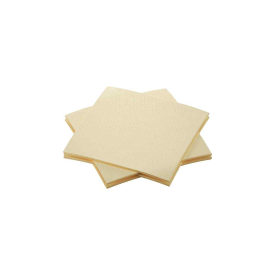Dunisoft® Napkin