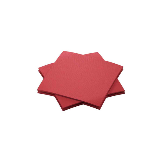 Dunisoft® Napkin