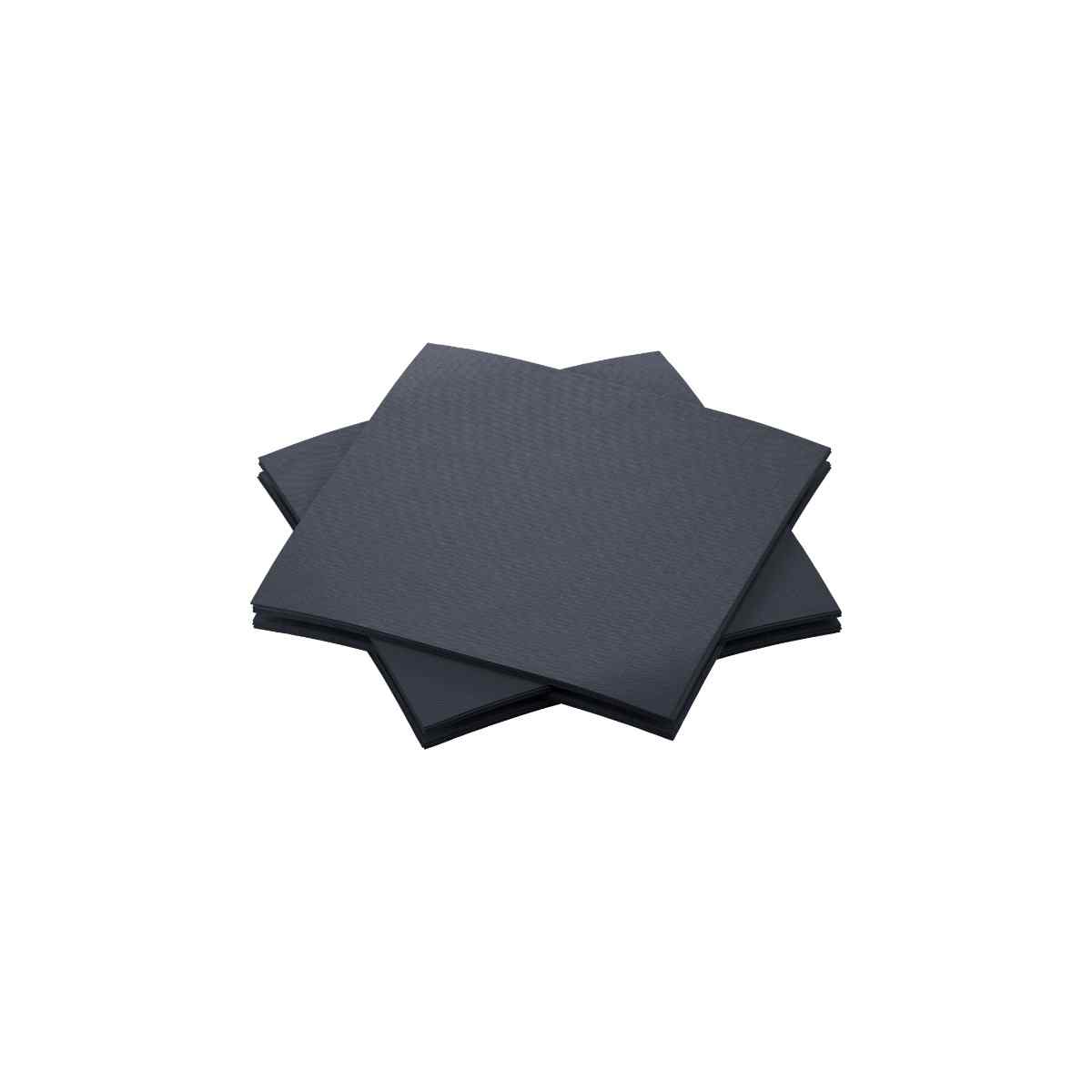 Dunisoft® Napkin