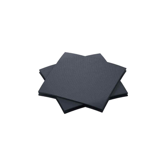 Dunisoft® Napkin
