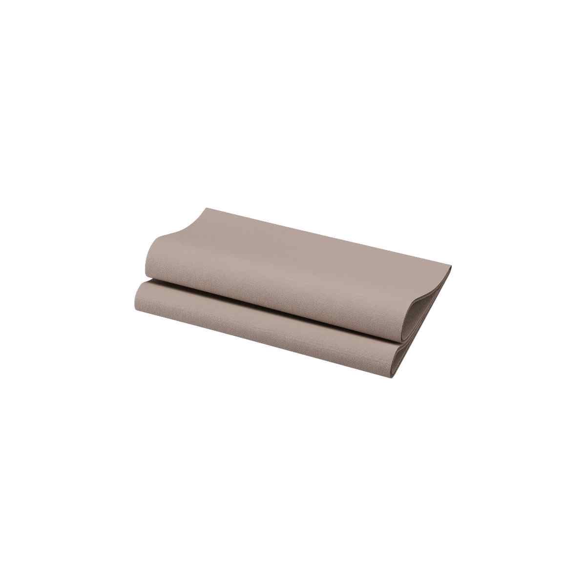 Dunisoft® Napkin