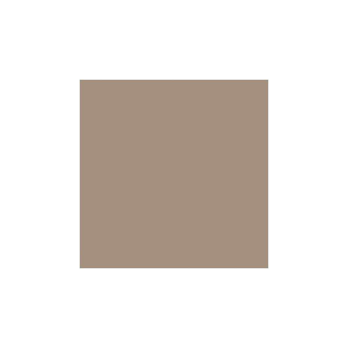Dunisoft® Napkin