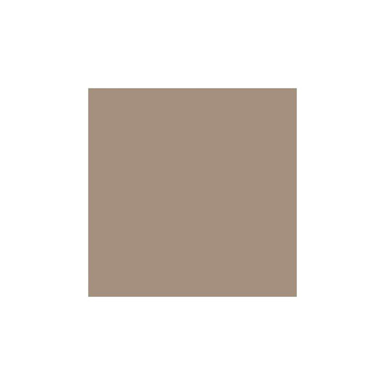 Dunisoft® Napkin