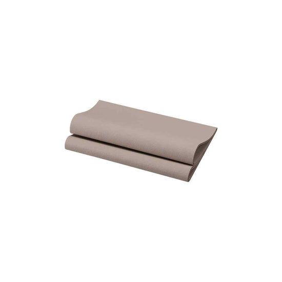 Dunisoft® Napkin