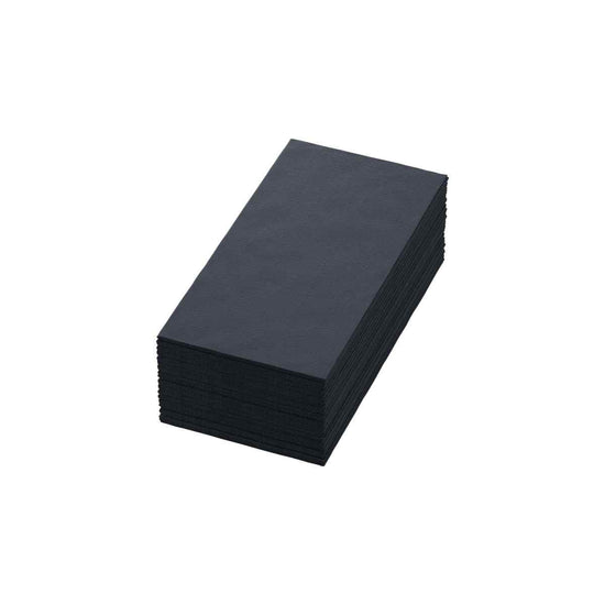 Dunisoft® Napkin