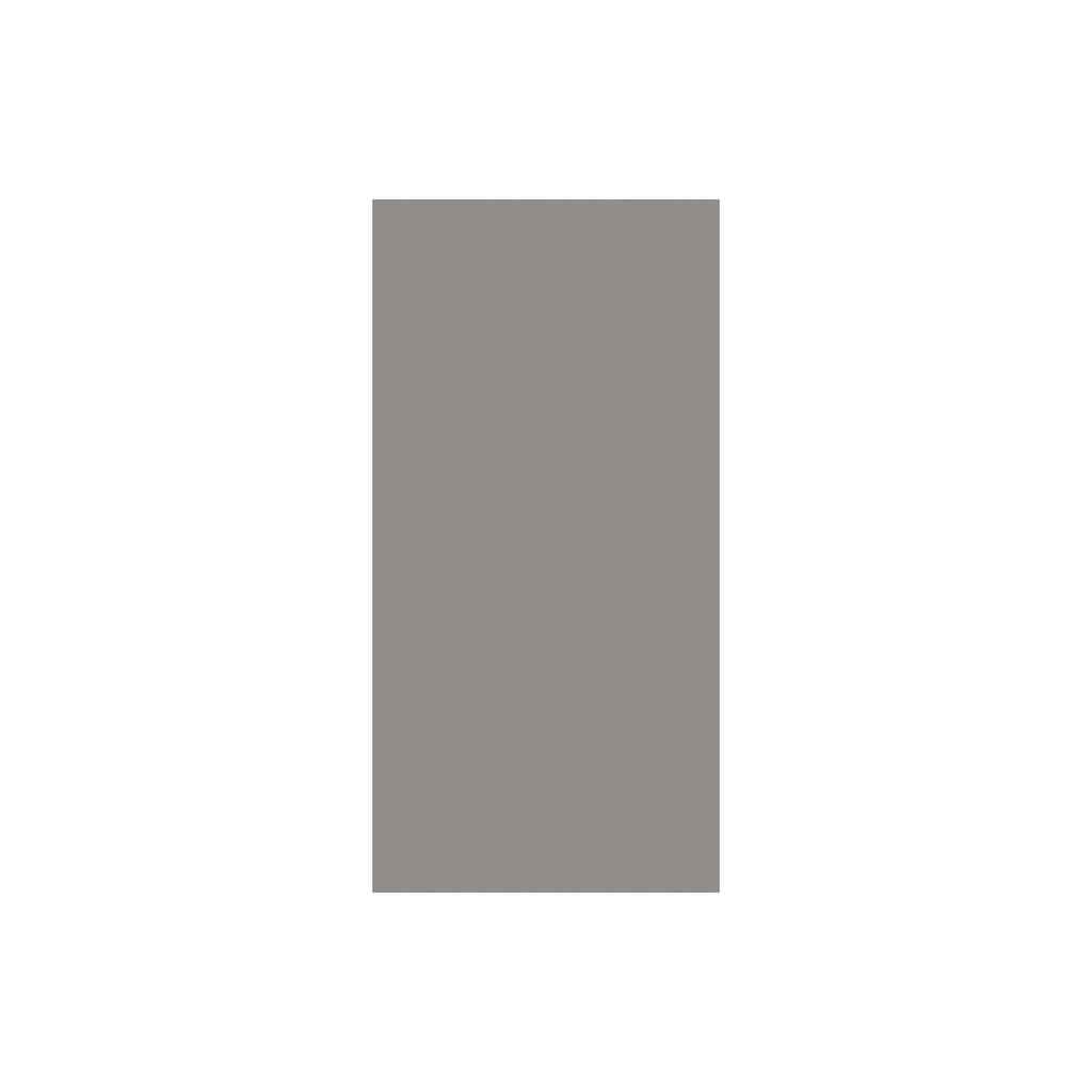 Dunisoft® Napkin
