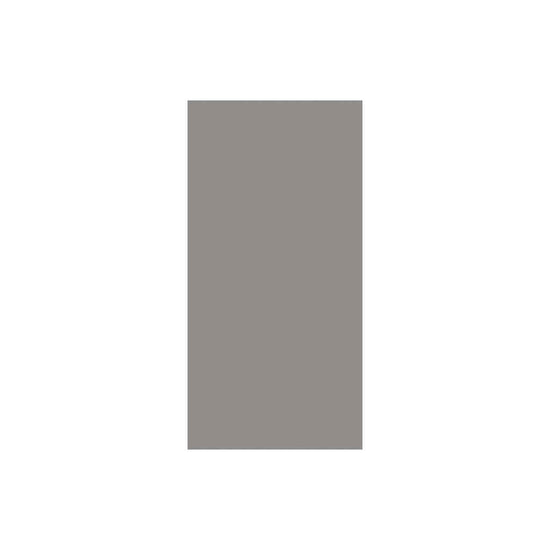 Dunisoft® Napkin