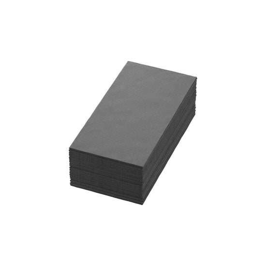 Dunisoft® Napkin