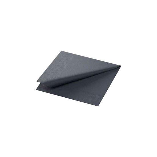 Tissue Napkin 3-Ply