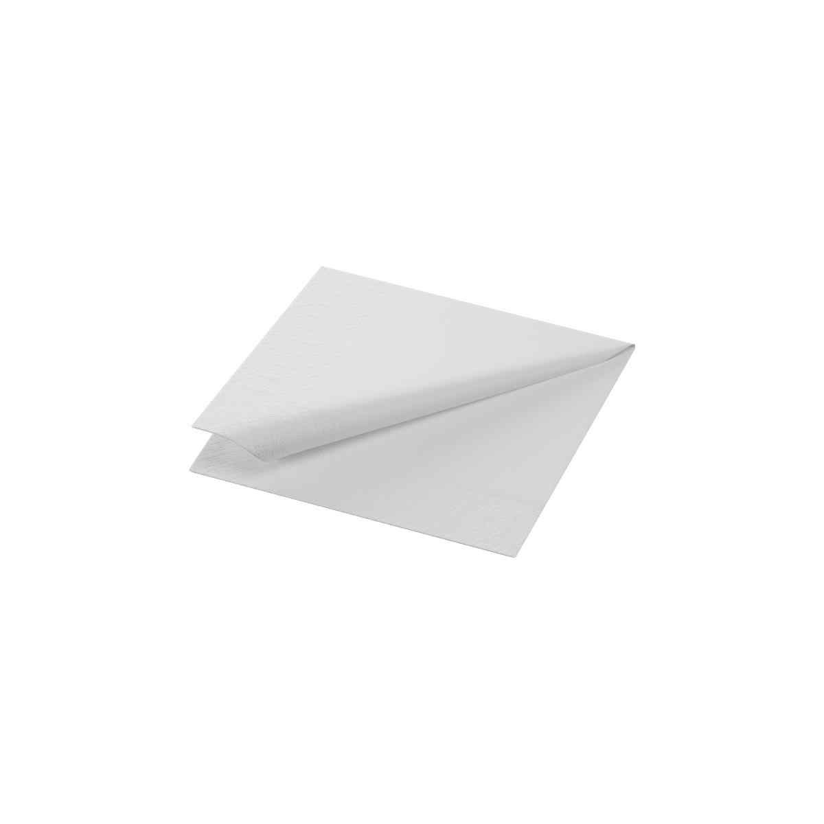 Tissue Napkin 3-Ply