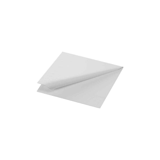 Tissue Napkin 3-Ply