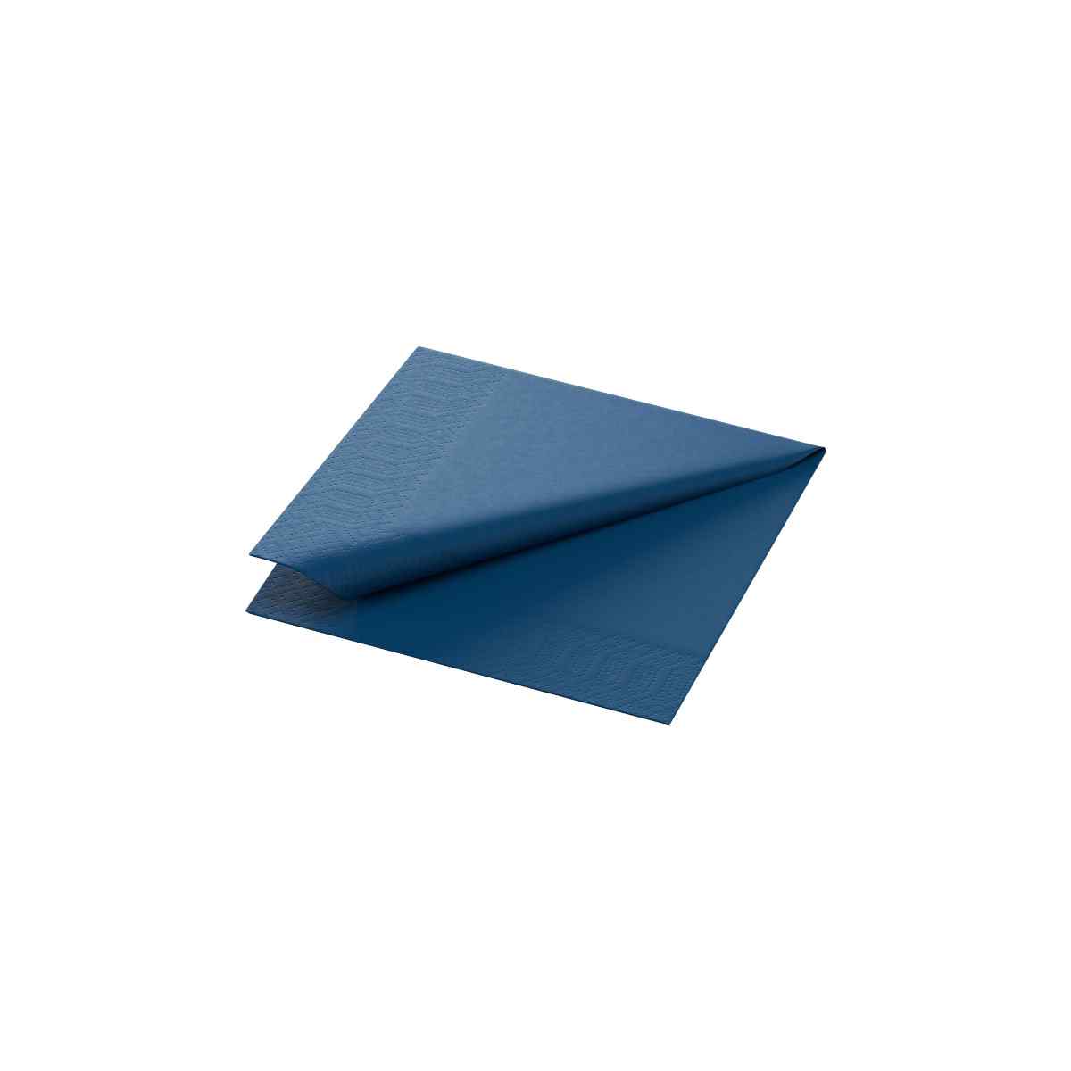 Tissue Napkin 3-Ply