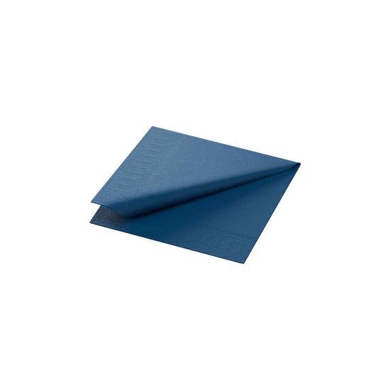 Tissue Napkin 3-Ply