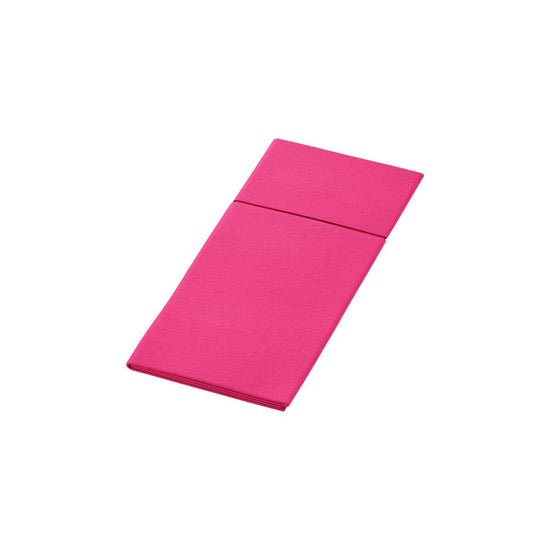 Duniletto®