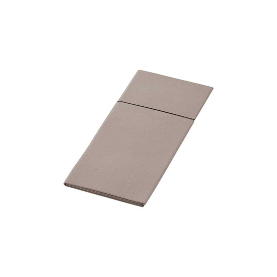 Duniletto®