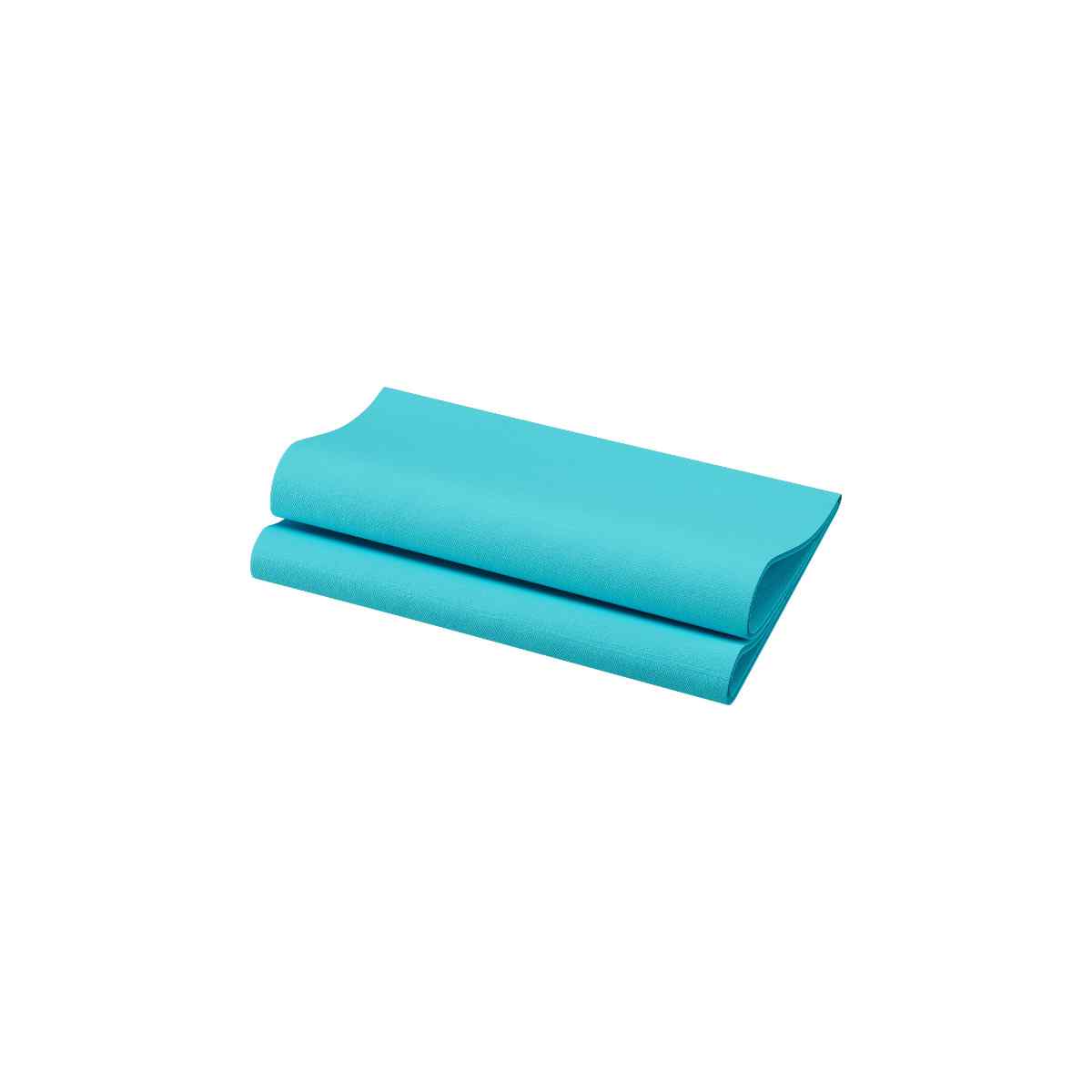 Dunisoft® Napkin