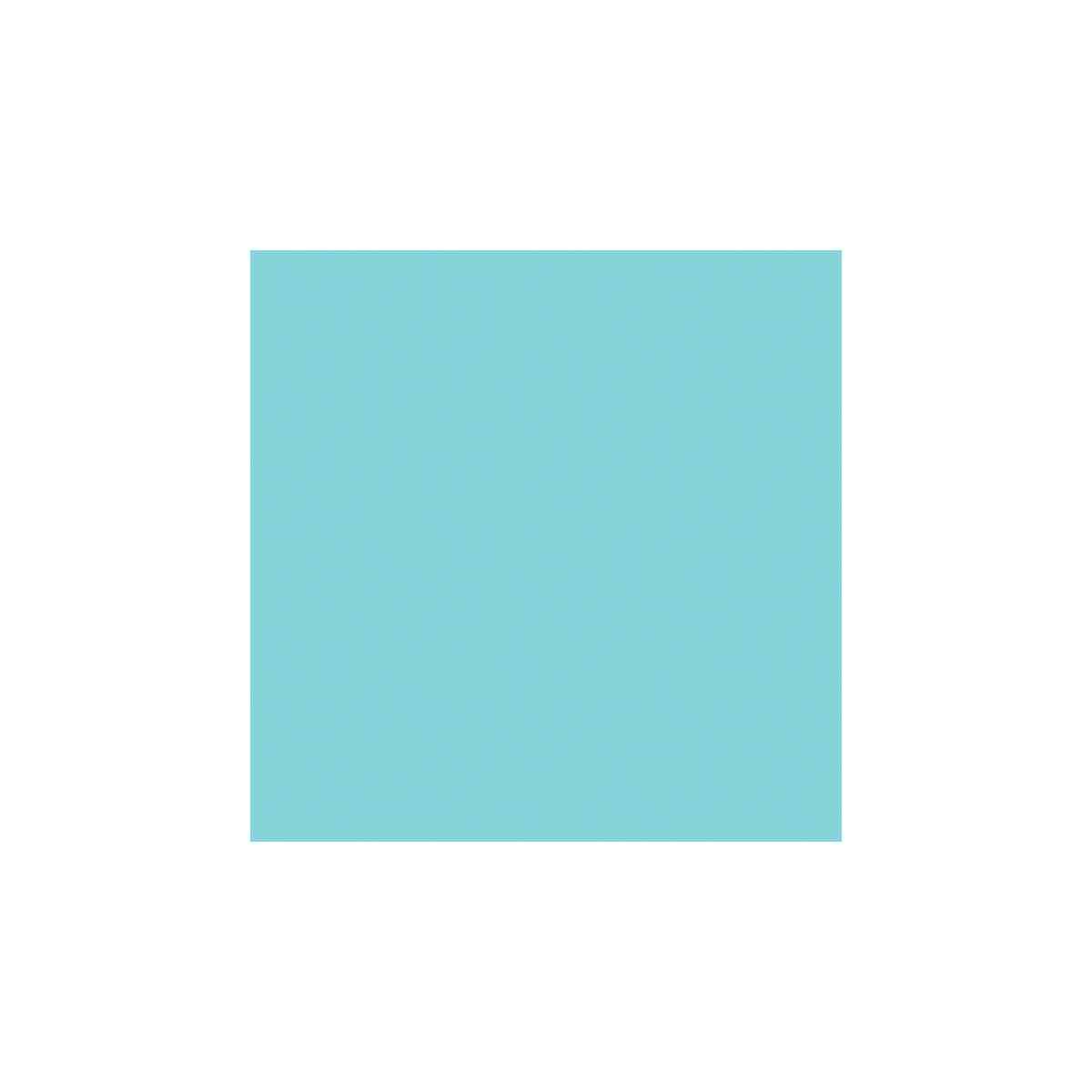 Dunisoft® Napkin