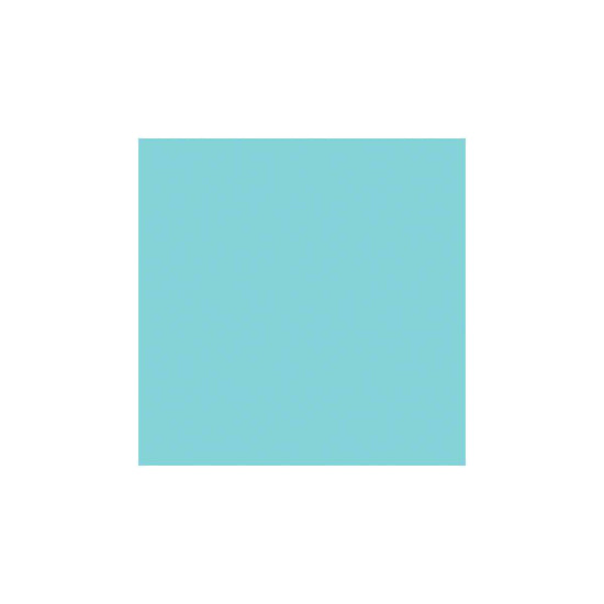Dunisoft® Napkin