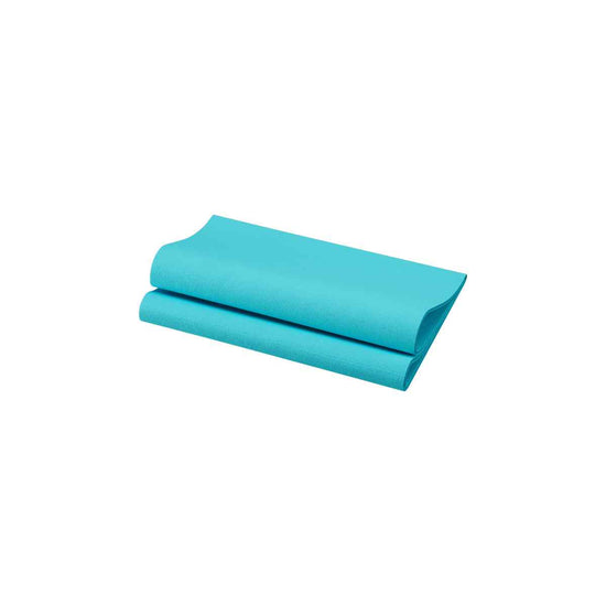 Dunisoft® Napkin