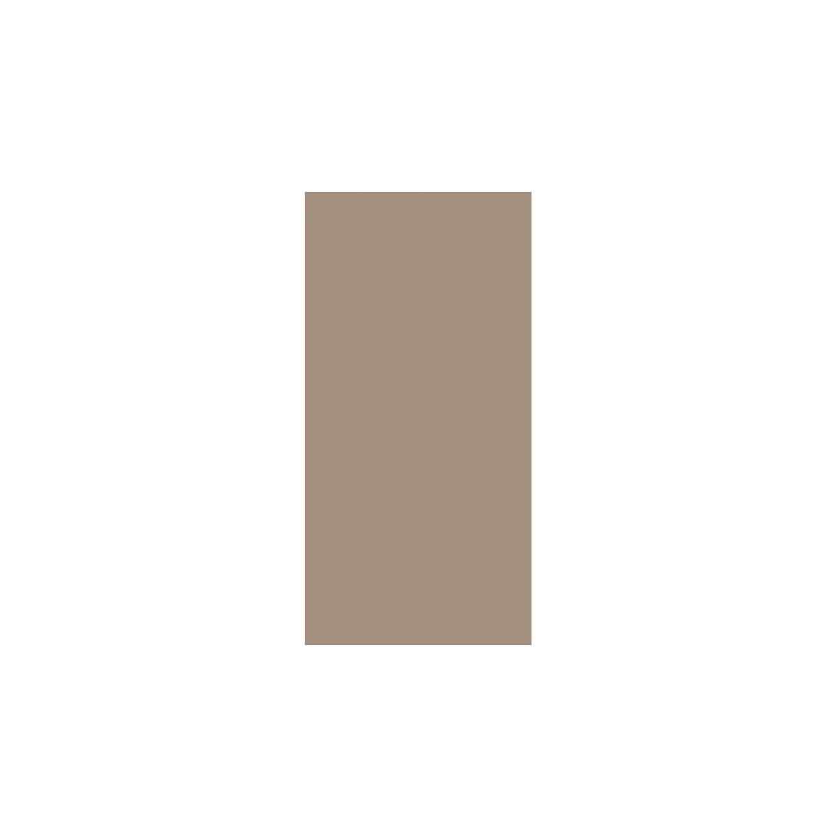 Dunisoft® Napkin