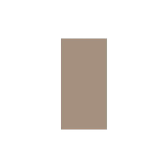Dunisoft® Napkin