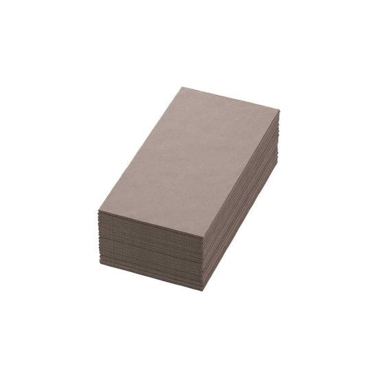 Dunisoft® Napkin