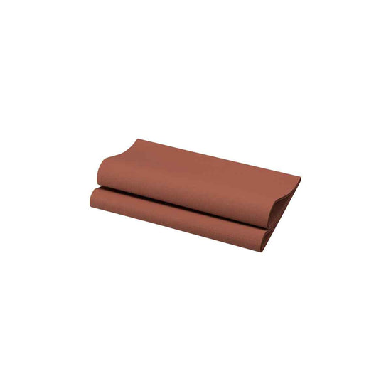 Dunisoft® Napkin
