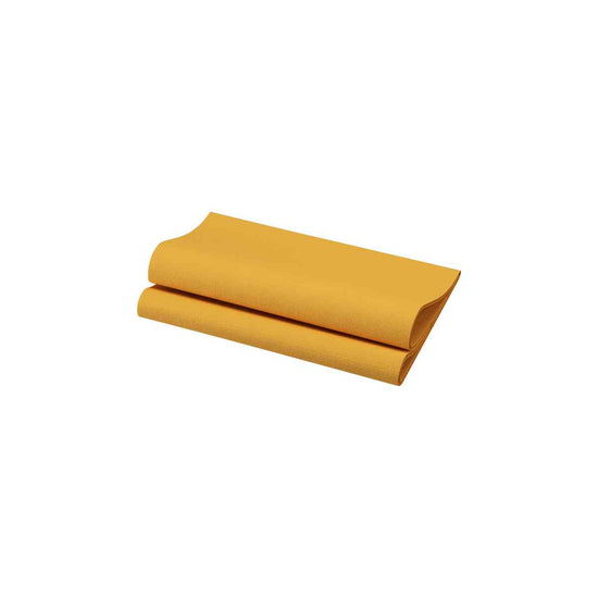 Dunisoft® Napkin