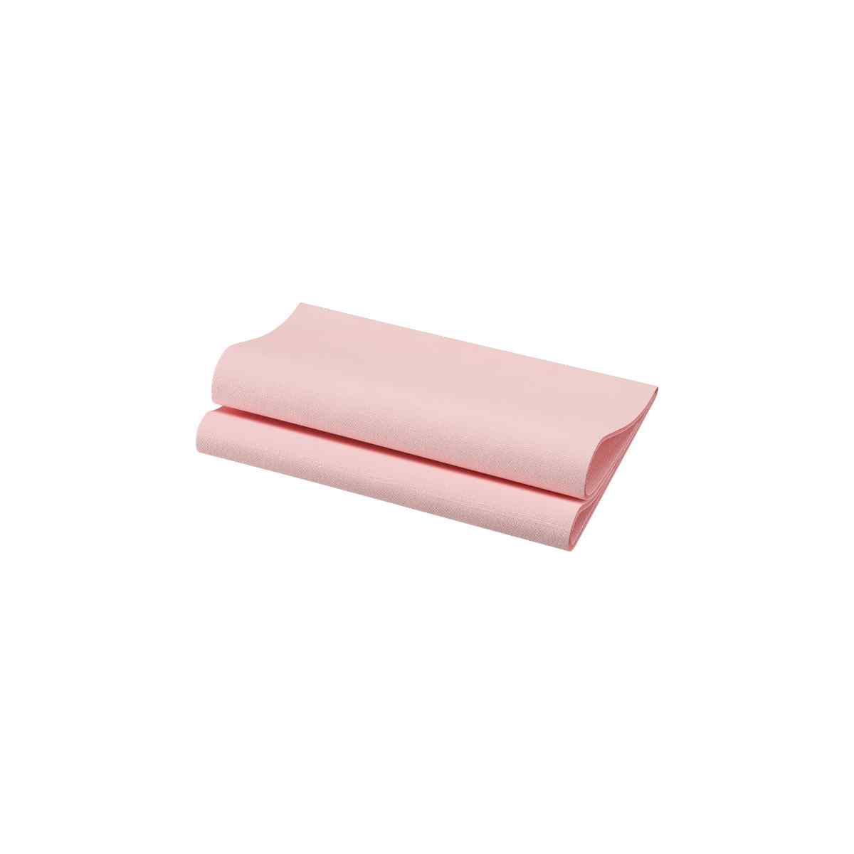 Dunisoft® Napkin
