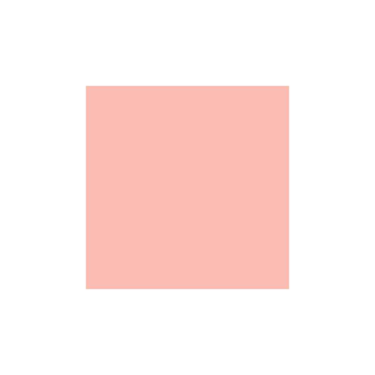Dunisoft® Napkin