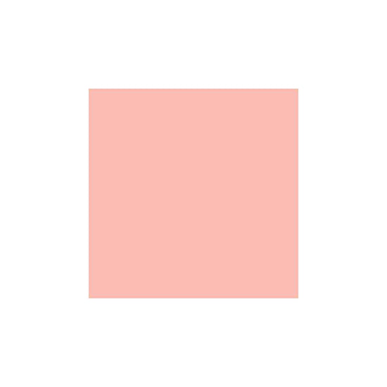 Dunisoft® Napkin