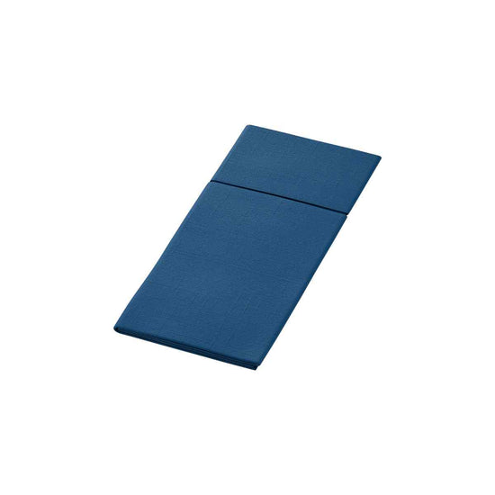 Duniletto®