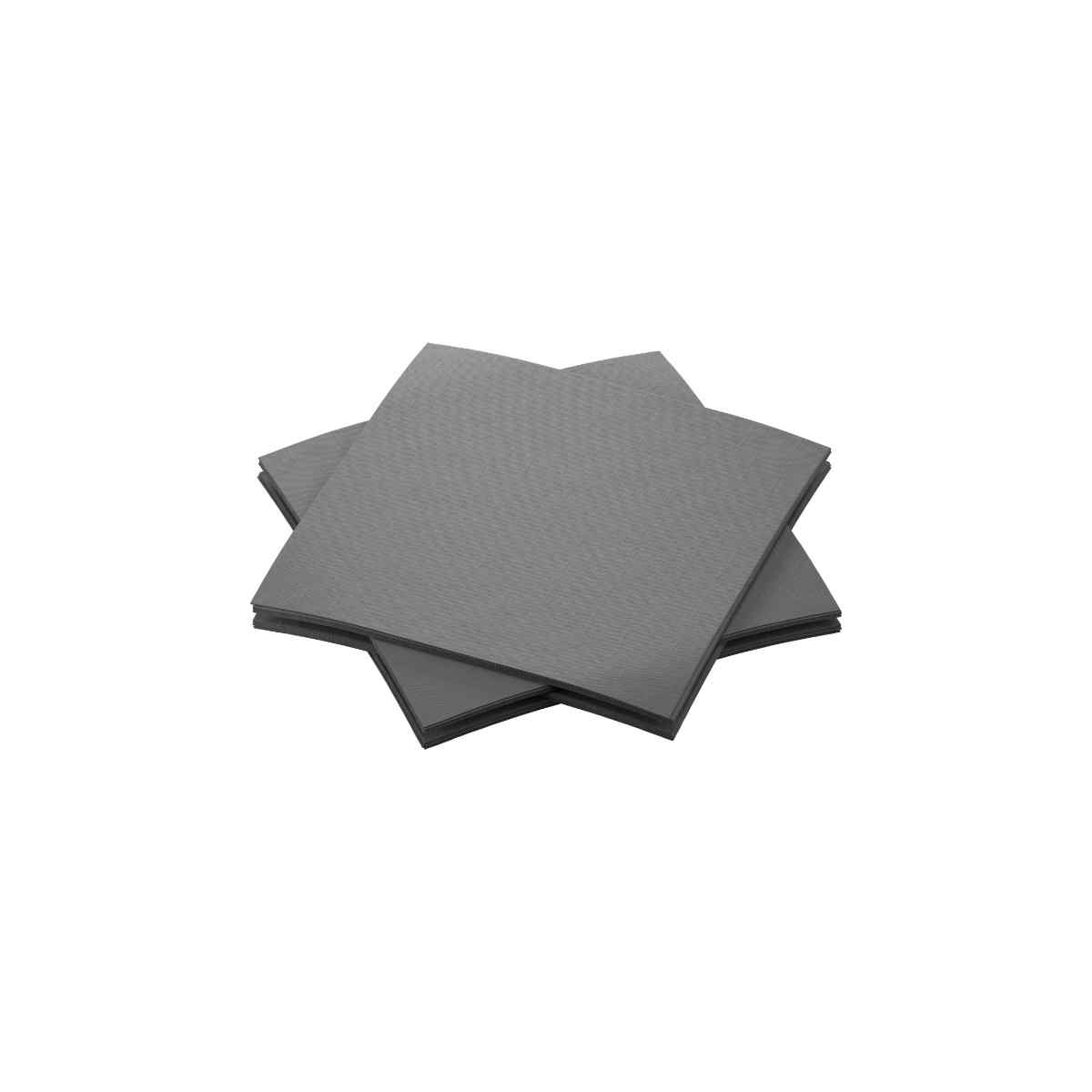 Dunisoft® Napkin