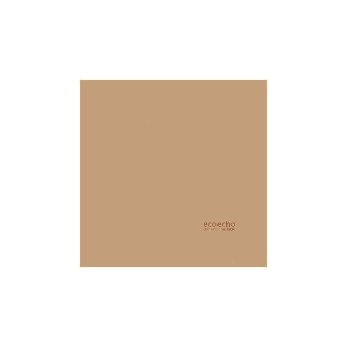 Dunisoft® Napkin