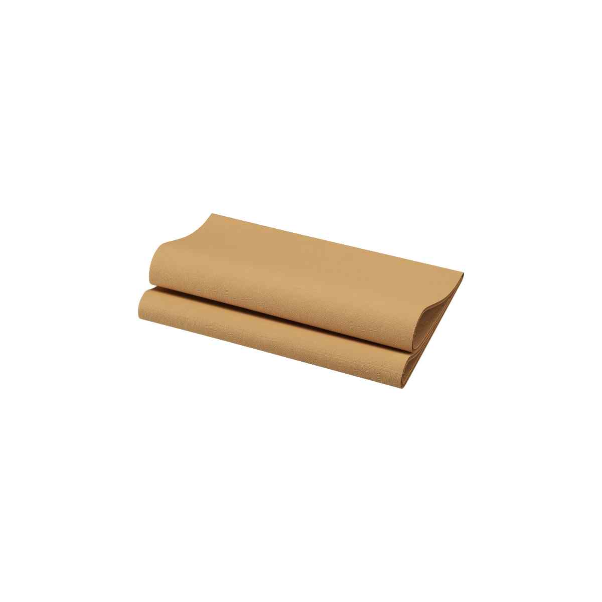 Dunisoft® Napkin