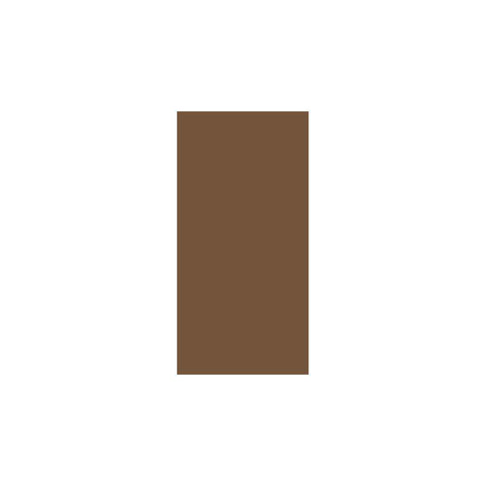Dunisoft® Napkin