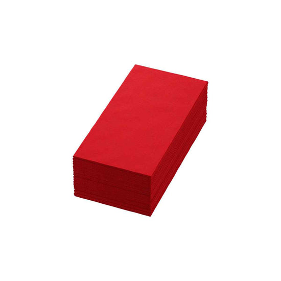 Dunisoft® Napkin