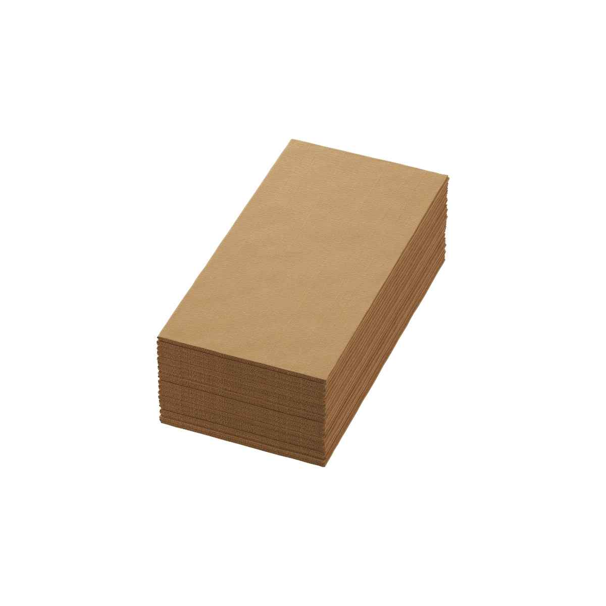 Dunisoft® Napkin