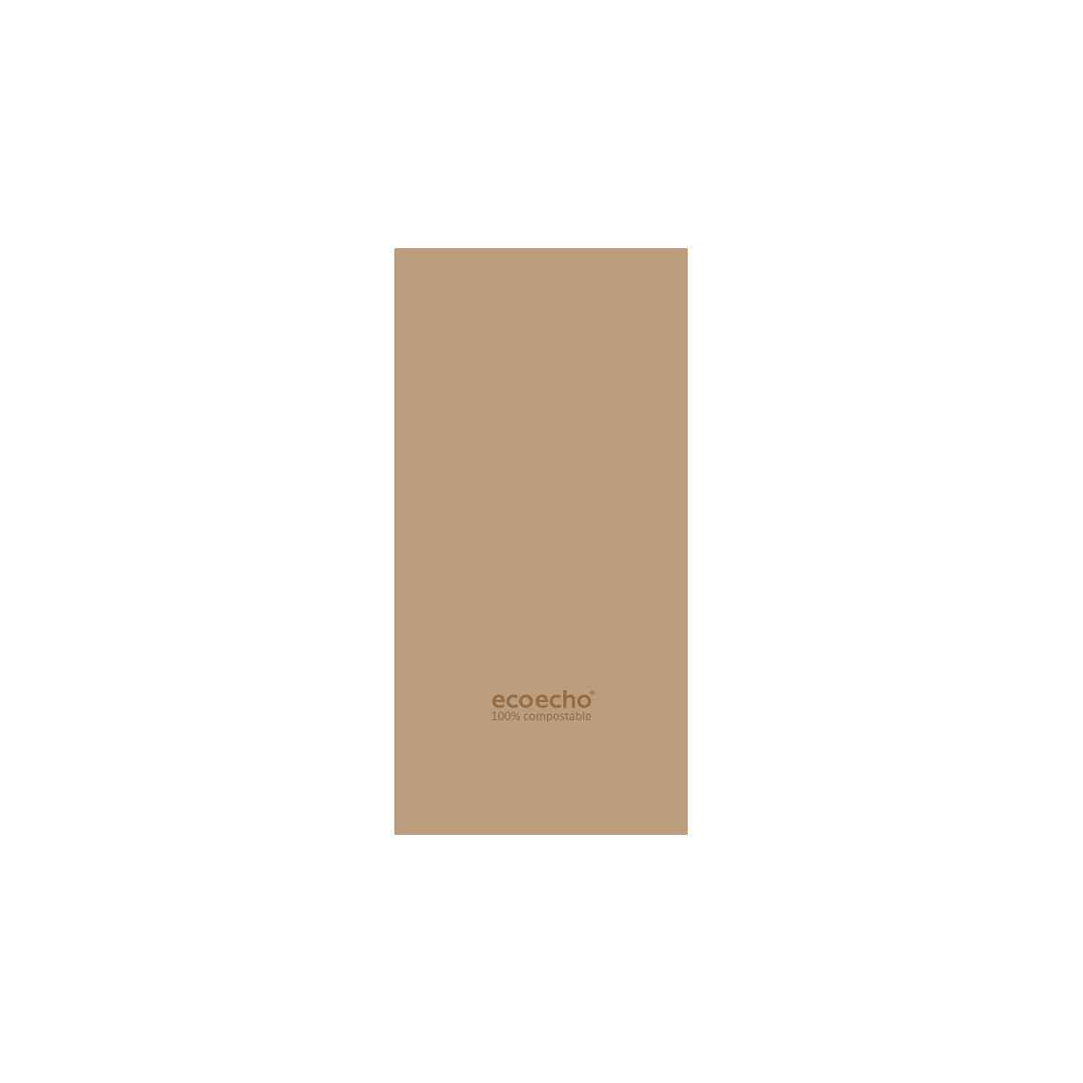 Dunisoft® Napkin