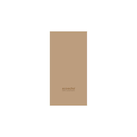 Dunisoft® Napkin