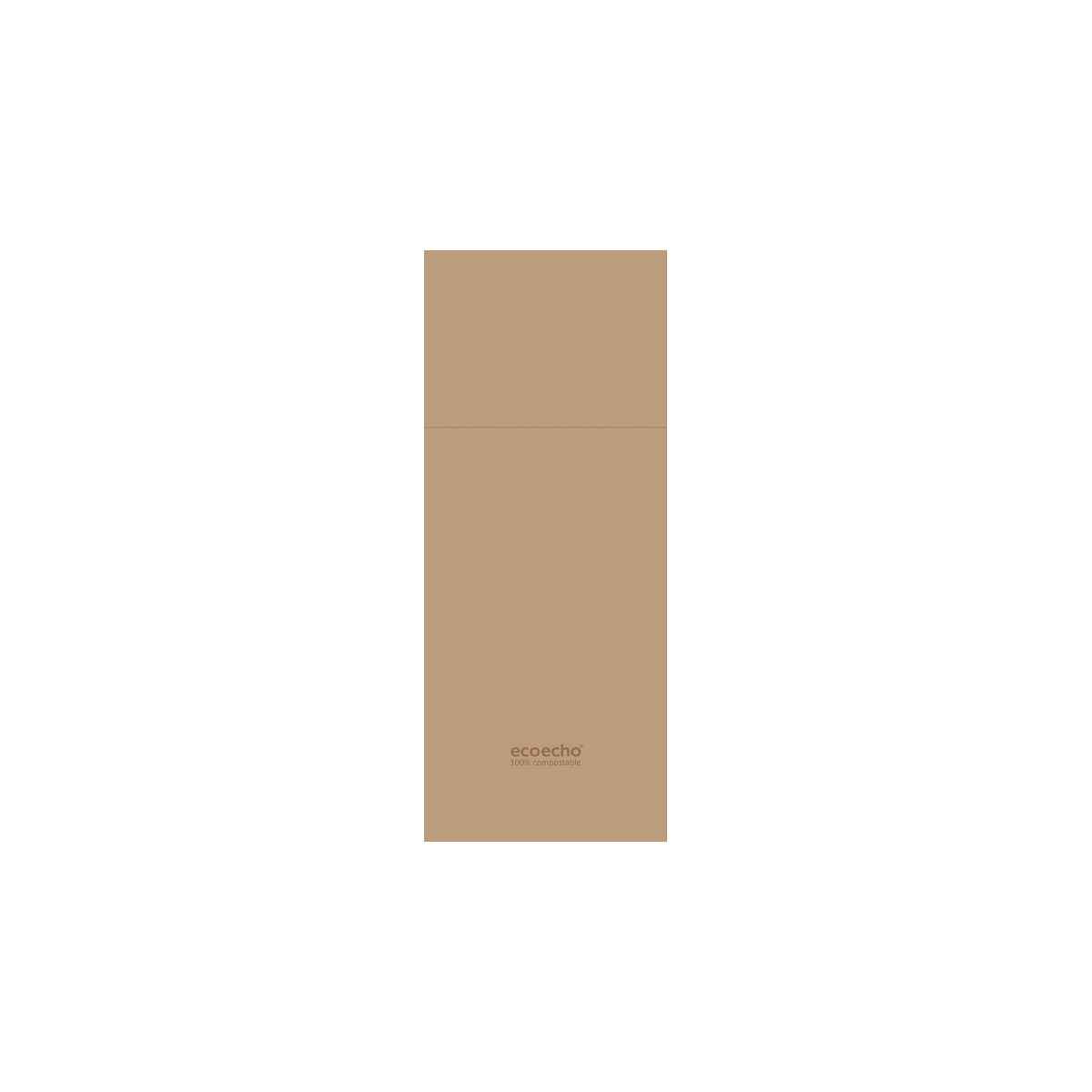 Duniletto®