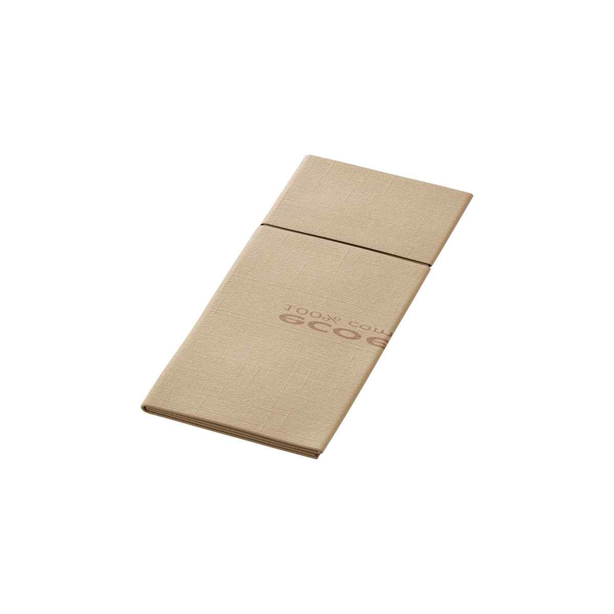 Duniletto®