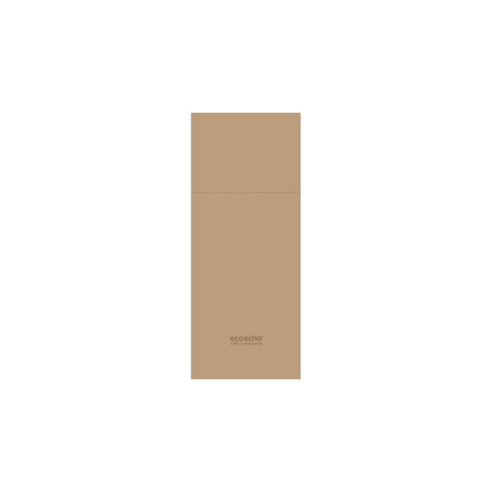 Duniletto®