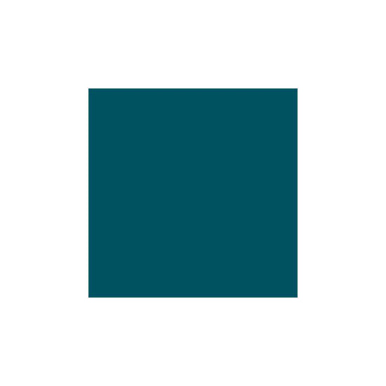 Dunisoft® Napkin