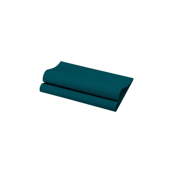 Dunisoft® Napkin