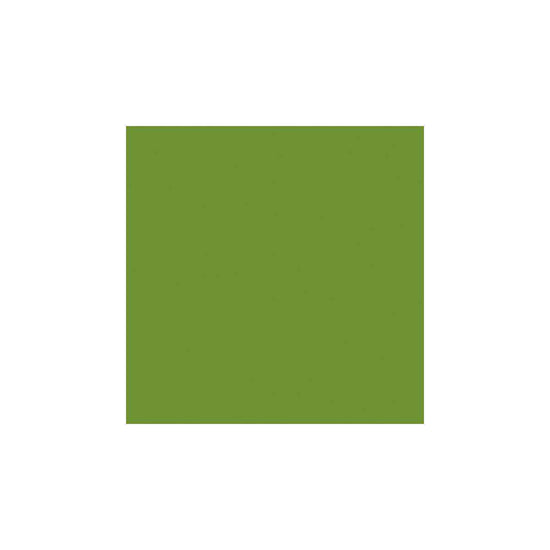 Dunisoft® Napkin